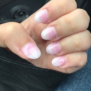 Nice Nails & Spa - Nail Salons Near Me - Sicklerville, New Jersey Nice Nails & Spa - Nail Salons Near Me - Sicklerville, New Jersey