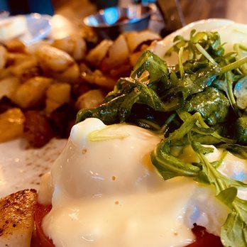 First Watch - Breakfast & Brunch Near Me - Leesburg, Virginia
