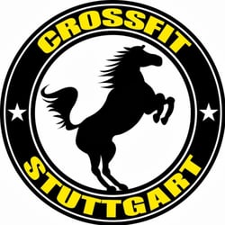 CrossFit Stuttgart - The biggest Crossfit Gym in Stuttgart