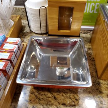 Hampton Inn Tulsa-Sand Springs - Hotels Near Me - Tulsa, Oklahoma