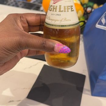 MONARCH MARKET - Updated June 2024 - 182 Photos & 52 Reviews - 101 N ...