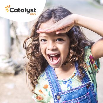 Catalyst Kids - Eaton - Child Care & Day Care Near Me - Cupertino, California Catalyst Kids - Eaton - Child Care & Day Care Near Me - Cupertino, California