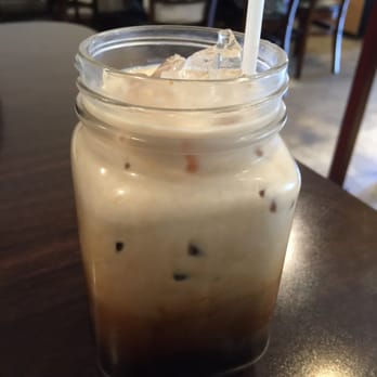 Monora Thai - Cerritos - Thai iced coffee - Thai Near Me - Cerritos, California Monora Thai - Cerritos - Thai iced coffee - Thai Near Me - Cerritos, California