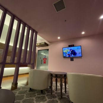 Irvine Spa - Relaxing lounge - Day Spas Near Me - Irvine, California Irvine Spa - Relaxing lounge - Day Spas Near Me - Irvine, California