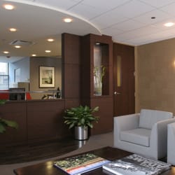 Endodontics Limited