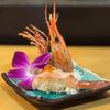 Mafia Sushi gift card