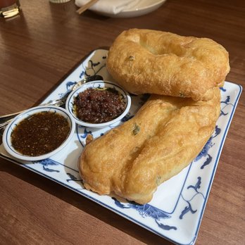 Phoenix Palace - Cantonese Near Me - New York, New York