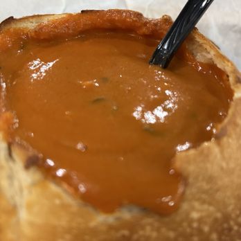 West Coast Sourdough - Sandwiches Near Me - Bakersfield, California West Coast Sourdough - Sandwiches Near Me - Bakersfield, California