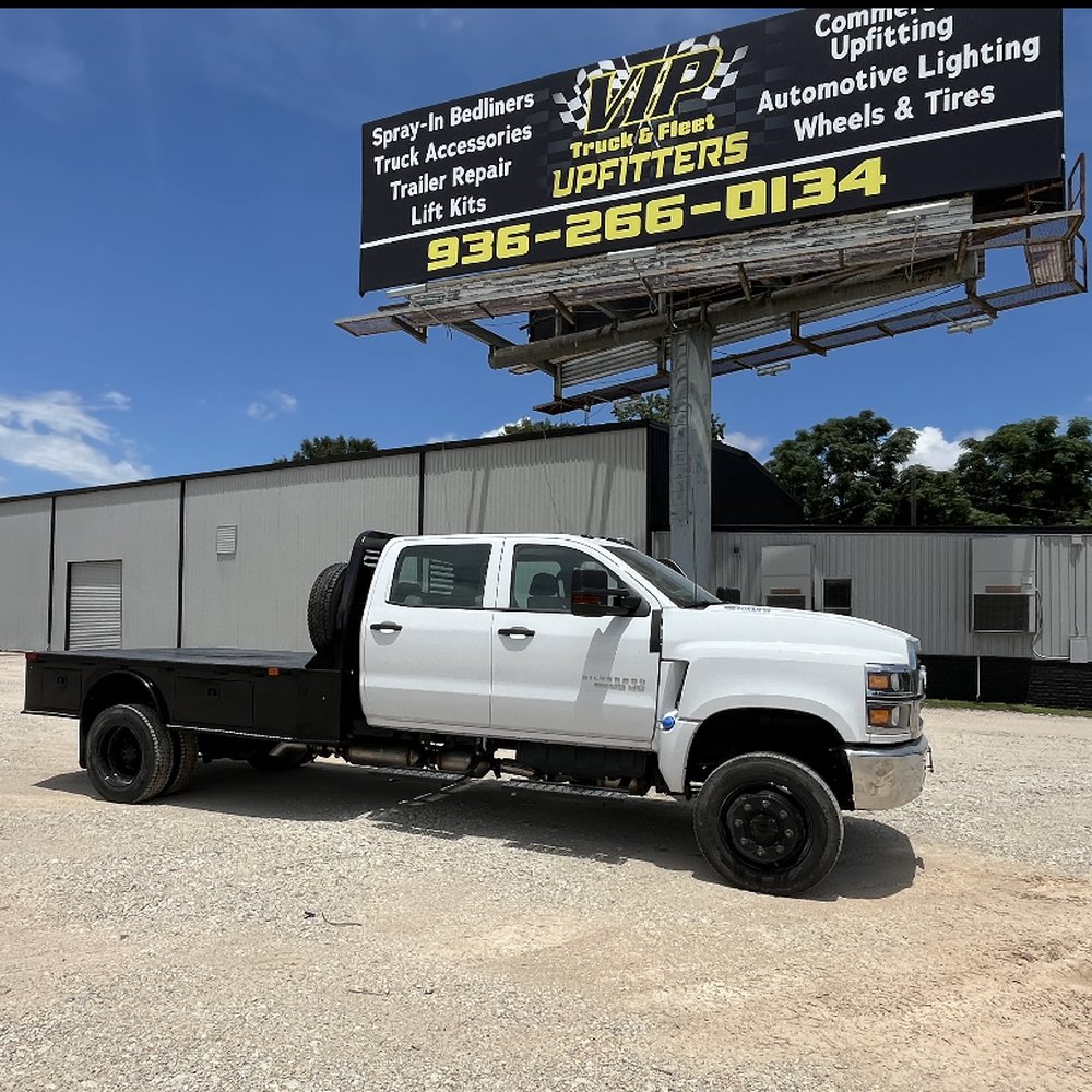 L BUILD -ストライクガンダム ３点オプションセット 📍 @otakufoodfestival : The famous Otaku food and anime festival