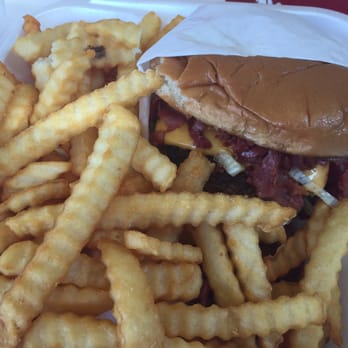 Super Burger - Pastrami Burger!!! It was soooo good!!!! - Burgers Near Me - Pasadena, California Super Burger - Pastrami Burger!!! It was soooo good!!!! - Burgers Near Me - Pasadena, California