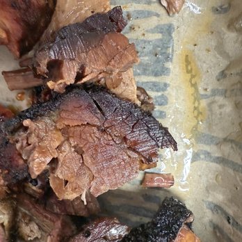 Hard Times BBQ - Ribs, tri tip, and brisket. Dry reheated meat! - Barbeque Near Me - Marysville, California Hard Times BBQ - Ribs, tri tip, and brisket. Dry reheated meat! - Barbeque Near Me - Marysville, California