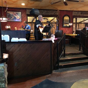 Mr. Tequila Mexican Restaurant - Live music, Great food and wonderful Margaritas - Mexican Near Me - Bradenton, Florida