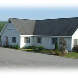 Myerowitz Chiropractic & Acupuncture Clinic - Myerowitz Chiropractic & Acupuncture Clinic