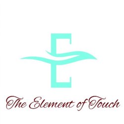 The Element of Touch Day Spa