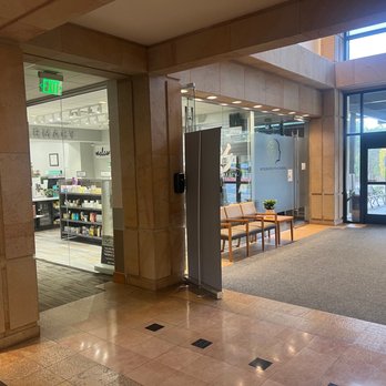 ReVue Pharmacy - Pharmacy Near Me - Alpharetta, Georgia