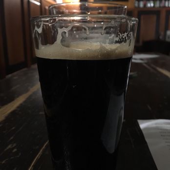 Zlý časy - Pubs Near Me - Prague, Puerto Rico