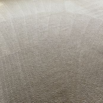 Armstrong Cleaning & Restoration Services - Kids room - Damage Restoration Near Me - Tracy, California