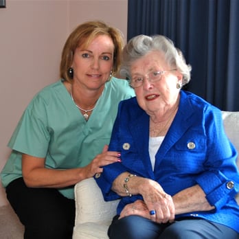 CareLink Nursing Services - Home Health Care Near Me - Toledo, Ohio CareLink Nursing Services - Home Health Care Near Me - Toledo, Ohio