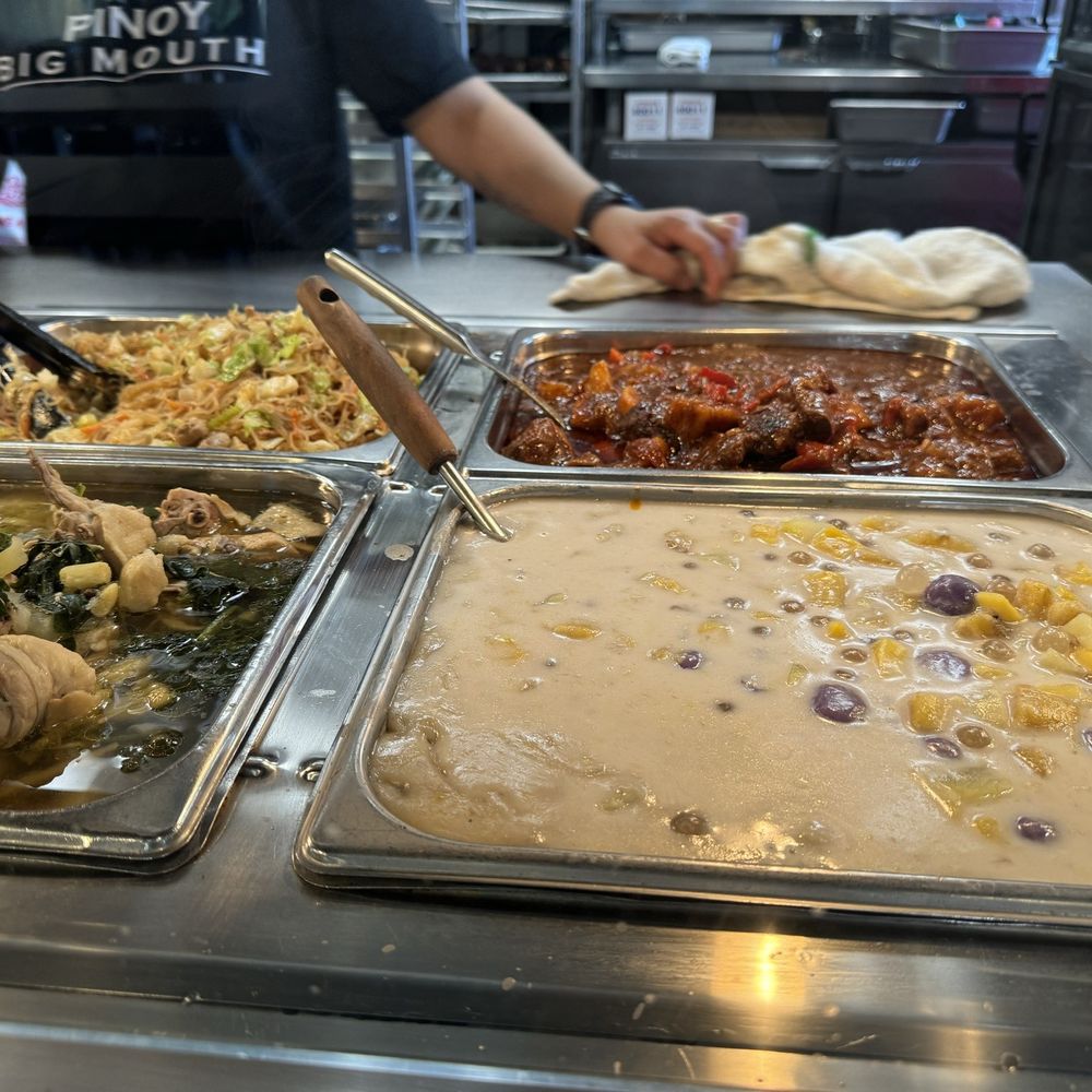 Tita Celia's - Tita Celia's Filipino Food - Filipino Near Me - Carson, California Tita Celia's - Tita Celia's Filipino Food - Filipino Near Me - Carson, California