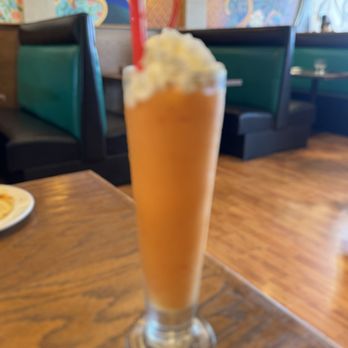 Benjarong Thai Restaurant - Thai Near Me - Monroe, Washington
