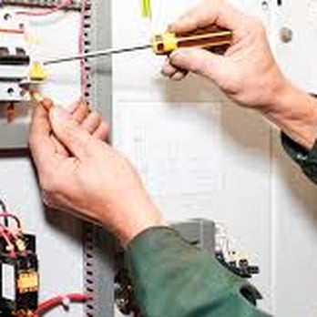 Jerry Electricians - Electricians Near Me - Brooklyn, New York Jerry Electricians - Electricians Near Me - Brooklyn, New York