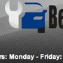 Photo of Best Way Automotive Service & Sales