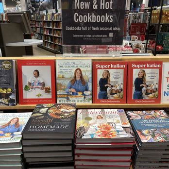 Indigo - Cookbook selections - Bookstores Near Me - Rocky View County, Alberta Indigo - Cookbook selections - Bookstores Near Me - Rocky View County, Alberta