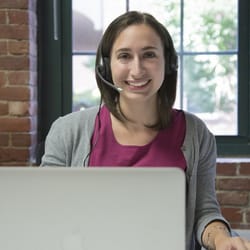 Bizeeo Marketing Agency - Content Marketing Montgomery AL: Bizeeo™ is a Copywriter in Montgomery offering website content creation services. https://goo.gl/PY3WCn