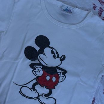 Loverz Vintage - Used, Vintage & Consignment Near Me - Modesto, California Loverz Vintage - Used, Vintage & Consignment Near Me - Modesto, California