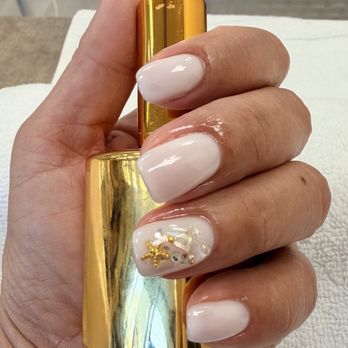 AO Nails - Convoy - Nail Salons Near Me - San Diego, California
