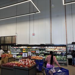 Peoria Packing Butcher Shop