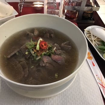 Mekong Beizli - Chinese Near Me - Bern, BE Mekong Beizli - Chinese Near Me - Bern, BE