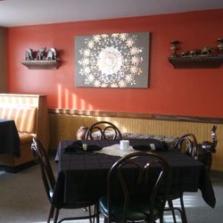 Saibeen's Kitchen