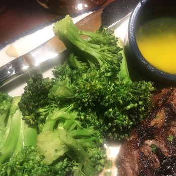Red Lobster - Seafood Near Me - Brooklyn, New York Red Lobster - Seafood Near Me - Brooklyn, New York