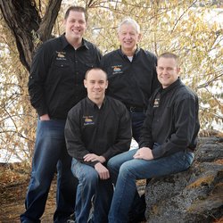 RiverWest Dental