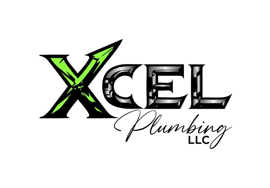 Slide of Xcel Plumbing