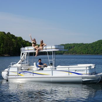 Jordan Marina - Boating Near Me - Jordan, Arkansas Jordan Marina - Boating Near Me - Jordan, Arkansas