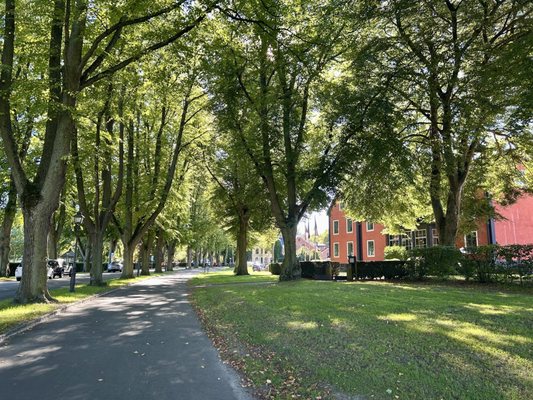 Slottshotellet Kalmar by null