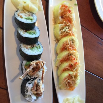 Kona Grill - Baltimore - New American Near Me - Baltimore, Maryland Kona Grill - Baltimore - New American Near Me - Baltimore, Maryland