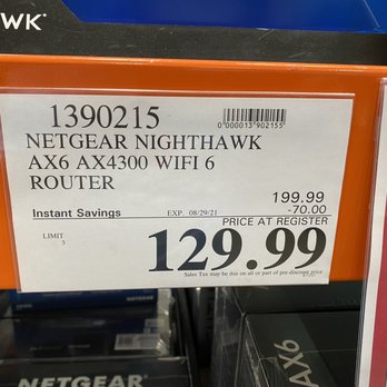 Costco Wholesale - Wholesale Stores Near Me - Niles, Illinois Costco Wholesale - Wholesale Stores Near Me - Niles, Illinois
