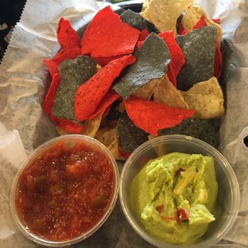 Muse Paintbar - Chips, salsa, & guacamole on point - Art Classes Near Me - Gaithersburg, Maryland Muse Paintbar - Chips, salsa, & guacamole on point - Art Classes Near Me - Gaithersburg, Maryland