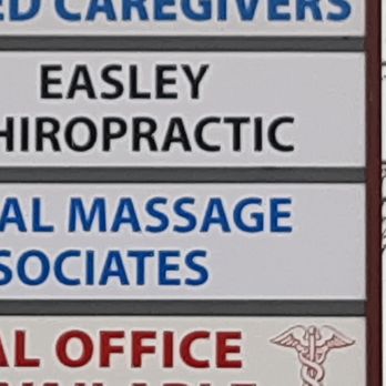Medical Massage Associates - Massage Therapy Near Me - Cincinnati, Ohio Medical Massage Associates - Massage Therapy Near Me - Cincinnati, Ohio