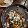 Antojitos Mexicanos gift card