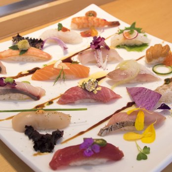 Sanraku - Japanese Near Me - San Francisco, California Sanraku - Japanese Near Me - San Francisco, California