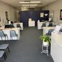Photo of Perris Liberty Services