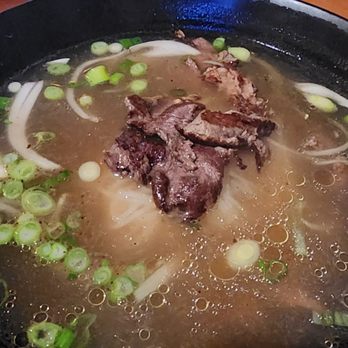 Sachi Ramen And Robata Bar - Ramen Near Me - Santa Barbara, California Sachi Ramen And Robata Bar - Ramen Near Me - Santa Barbara, California