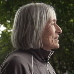 Yoga Circle Studio - See "A Yogis Guide to Aging" on You Tube