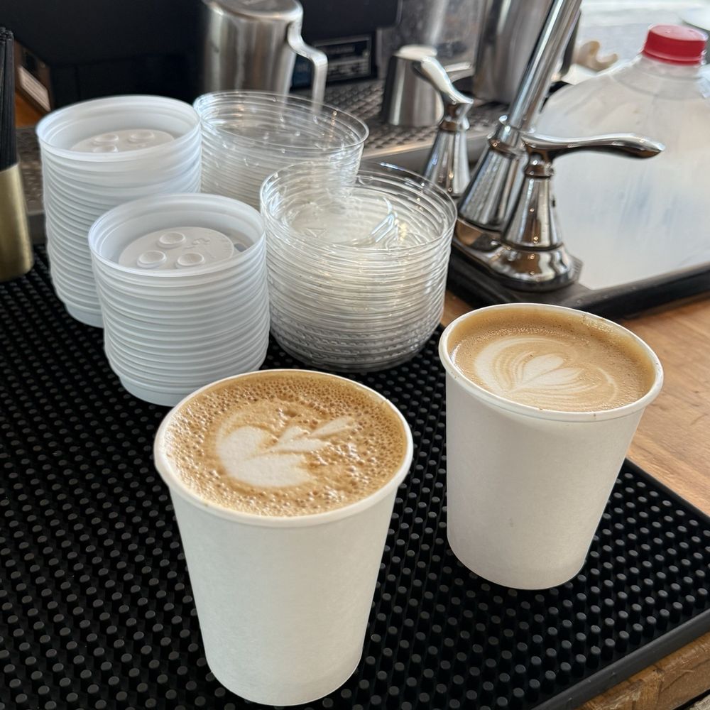 Viator Coffee Co. - Coffee & Tea Near Me - Elgin, Illinois Viator Coffee Co. - Coffee & Tea Near Me - Elgin, Illinois