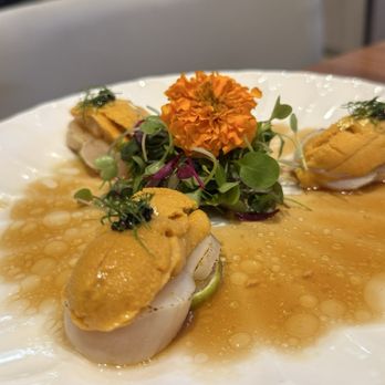 IZAKAYA OSEN - Sushi Bars Near Me - Irvine, California IZAKAYA OSEN - Sushi Bars Near Me - Irvine, California
