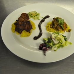 Red indian and bangladeshi restaurant and lounge